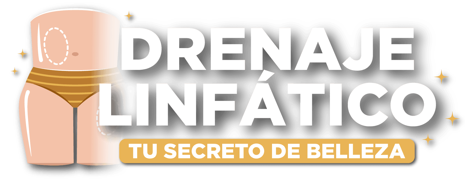 Drenaje Linfático: Tu Secreto de Belleza con Ana María